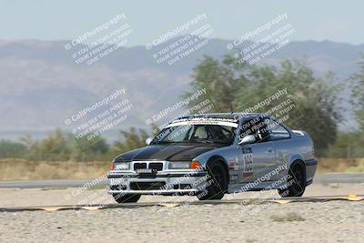 media/Oct-11-2025-Lucky Dog Racing (Sat) [[f5b53147c4]]/3-Second Stint/1-Turn 3/